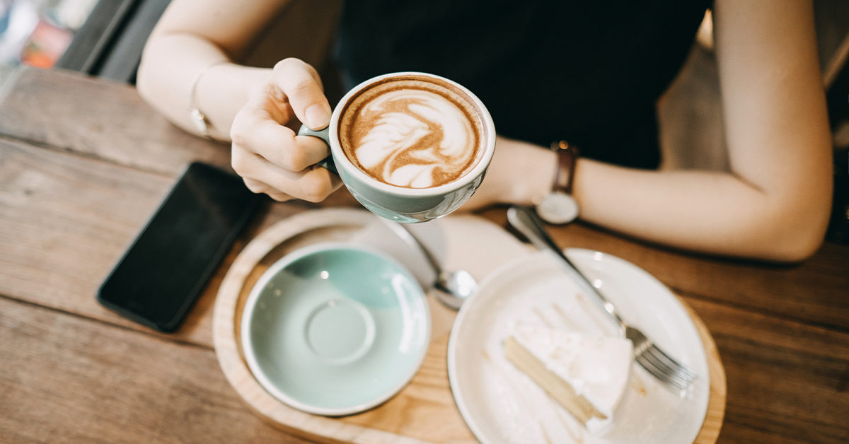 Challenges You Could Face When Sourcing Your Favourite Coffee