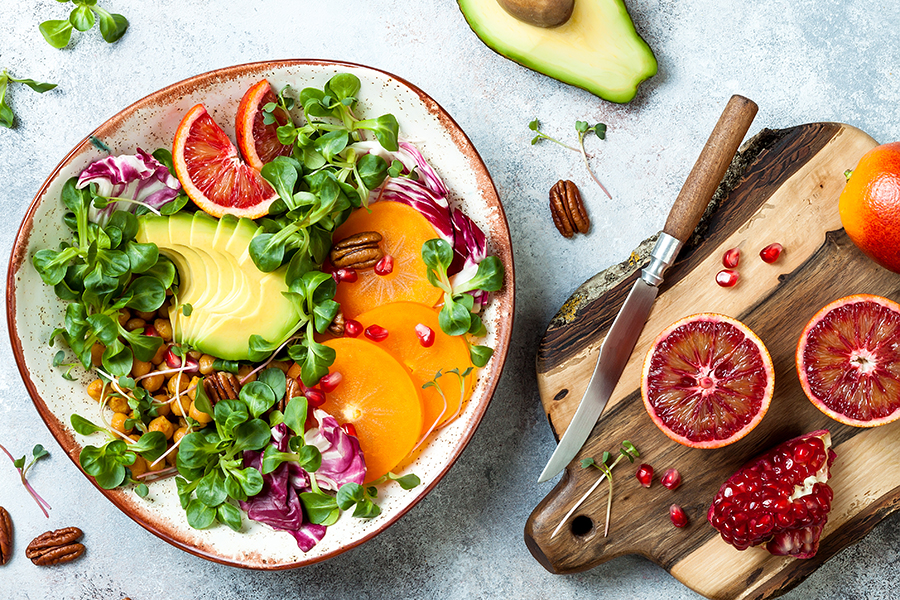 How to choose the suitable mouth freshener?