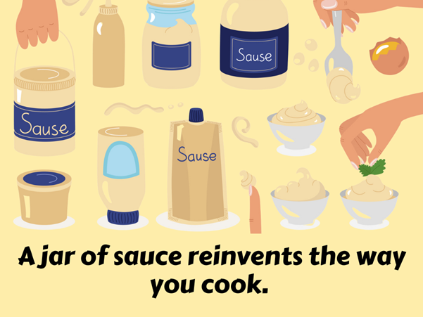 Your Favourite Prawn And Chu Hou Paste: 5 Situations And Tips Everyone Should Know