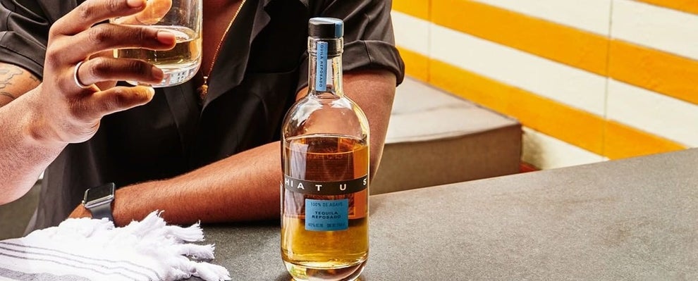 A Guide To Finding The Best Liquor Online: Tips And Tricks