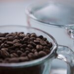 Up Your Coffee Game With The Perfect At-Home Coffee Bar