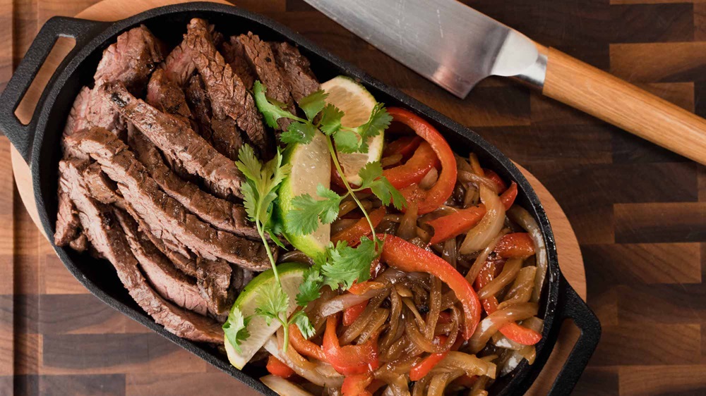 A Guide to Hosting the Perfect BBQ With Simpson’s Bulk Meat for Sale in Knoxville, TN