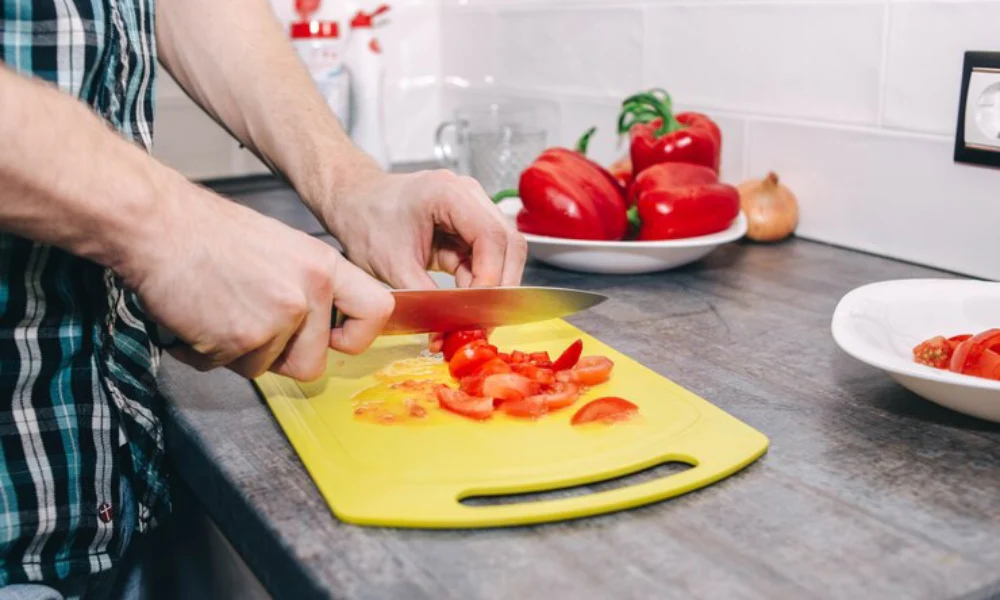 Tivano Cutting Board Reviews: Is This the Best Choice?